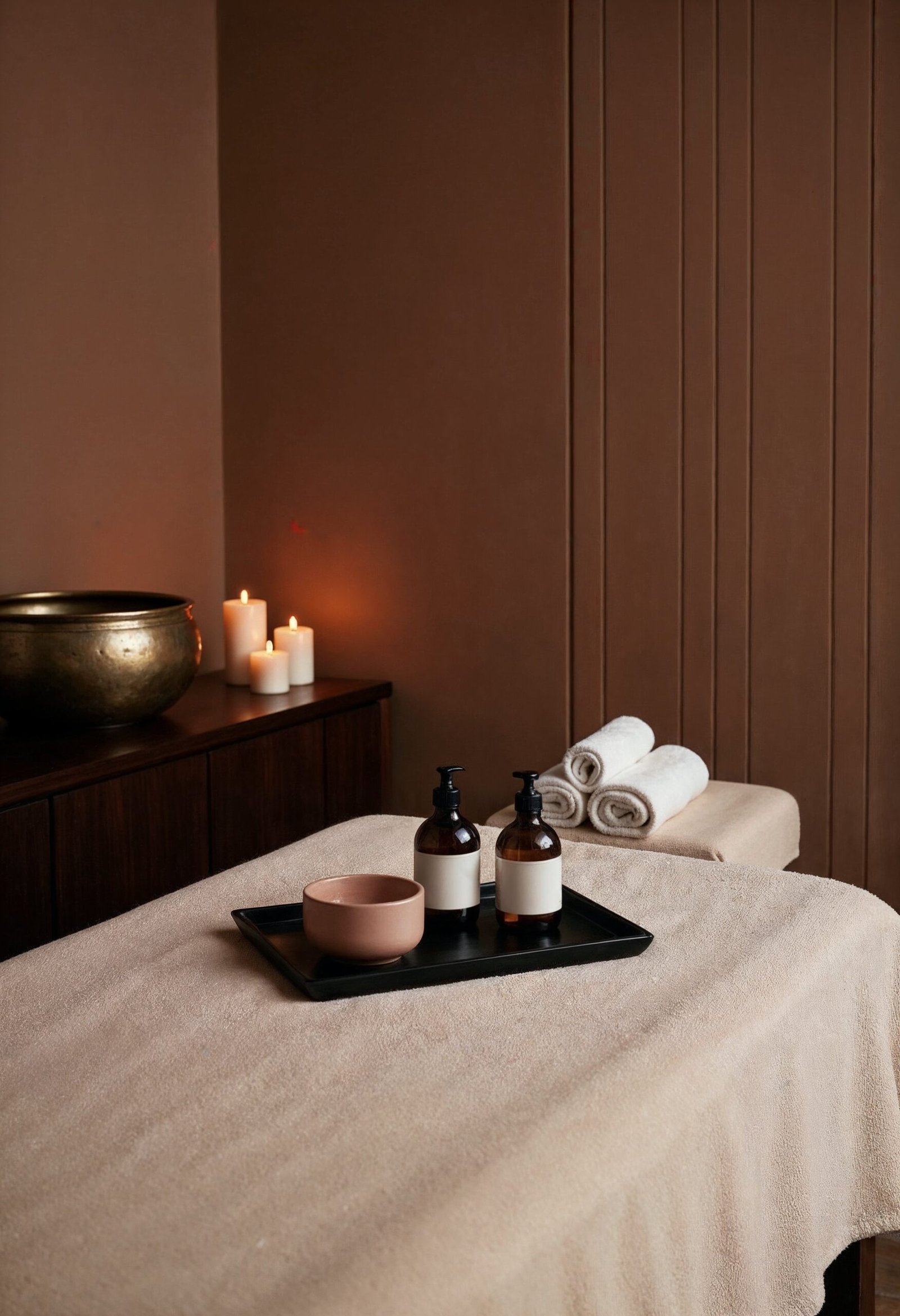 person-enjoying-spa-session (1)